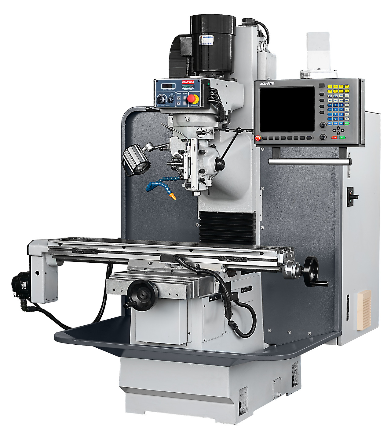KENT-USA-BM-3-CNC-Bed-Mill-1ws.jpg