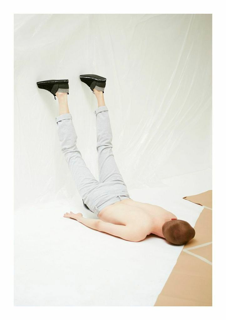 Farewell footware.jpg