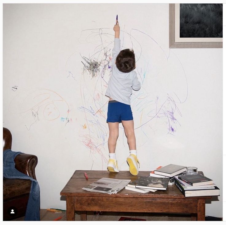 다운로드 (1).jpg