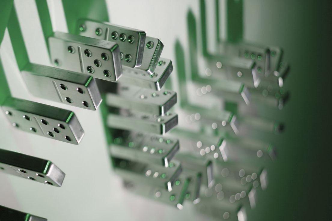 Como fazer o seu próprio dominó de palavras.jpg