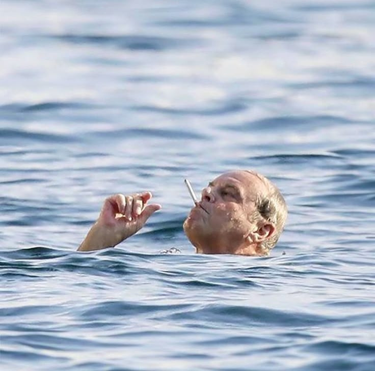 다운로드 (2).jpg