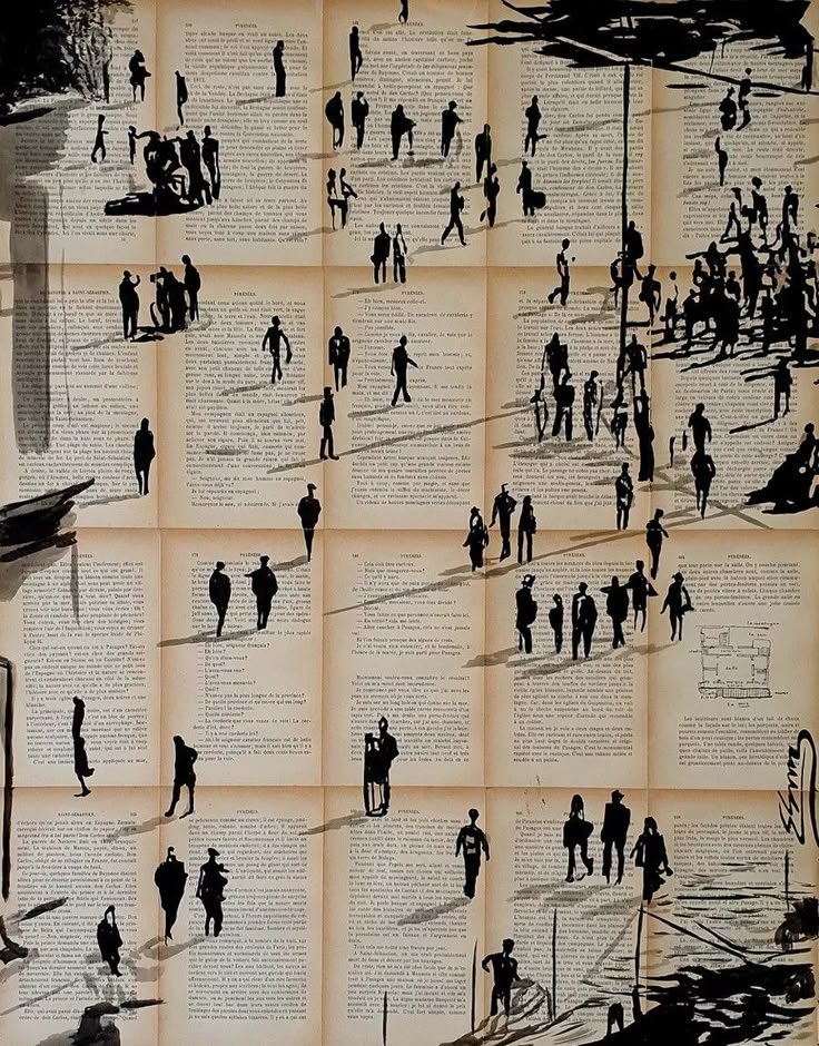 다운로드 (8).jpg