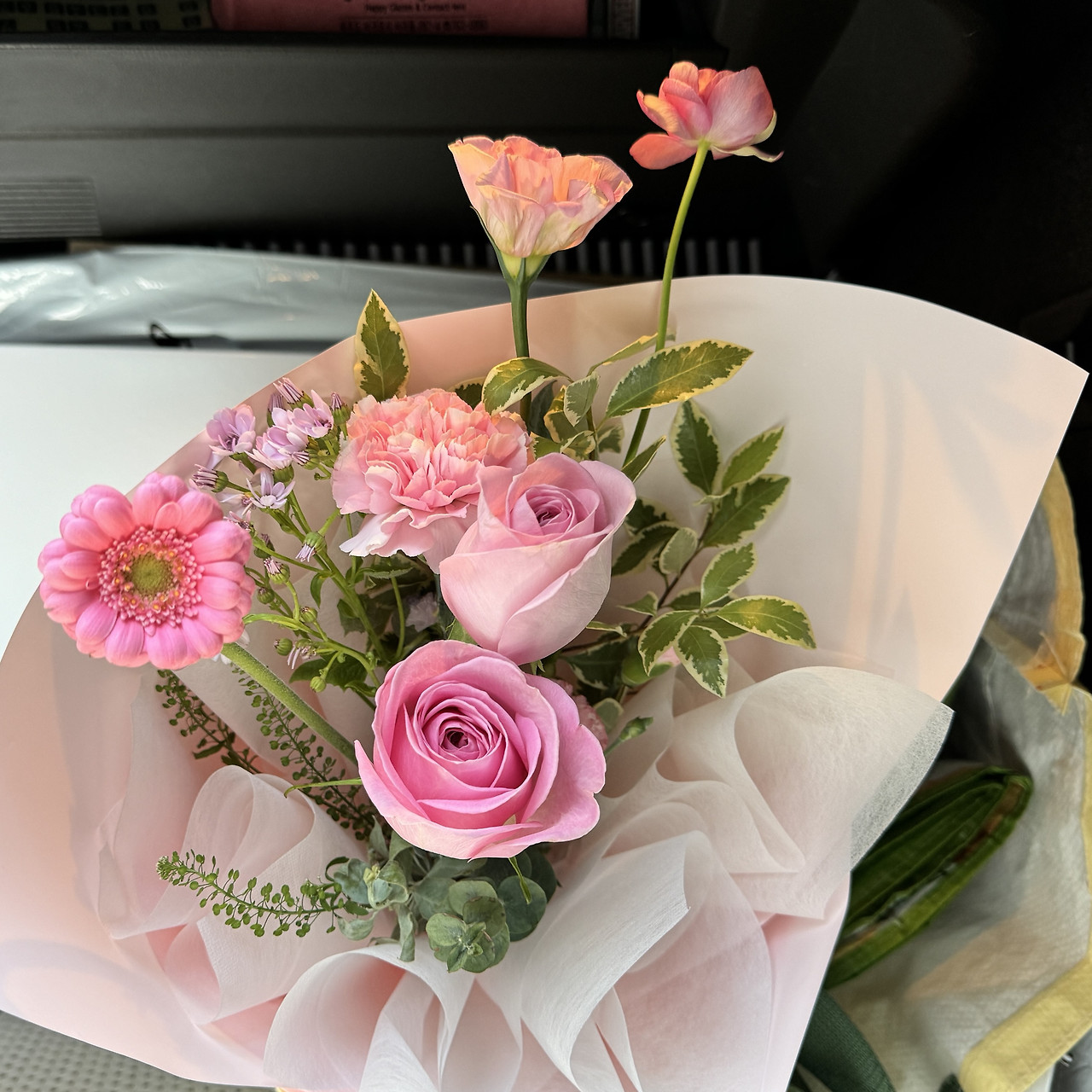 KakaoTalk_20240117_230623368_06 - 복사본 (2).jpg