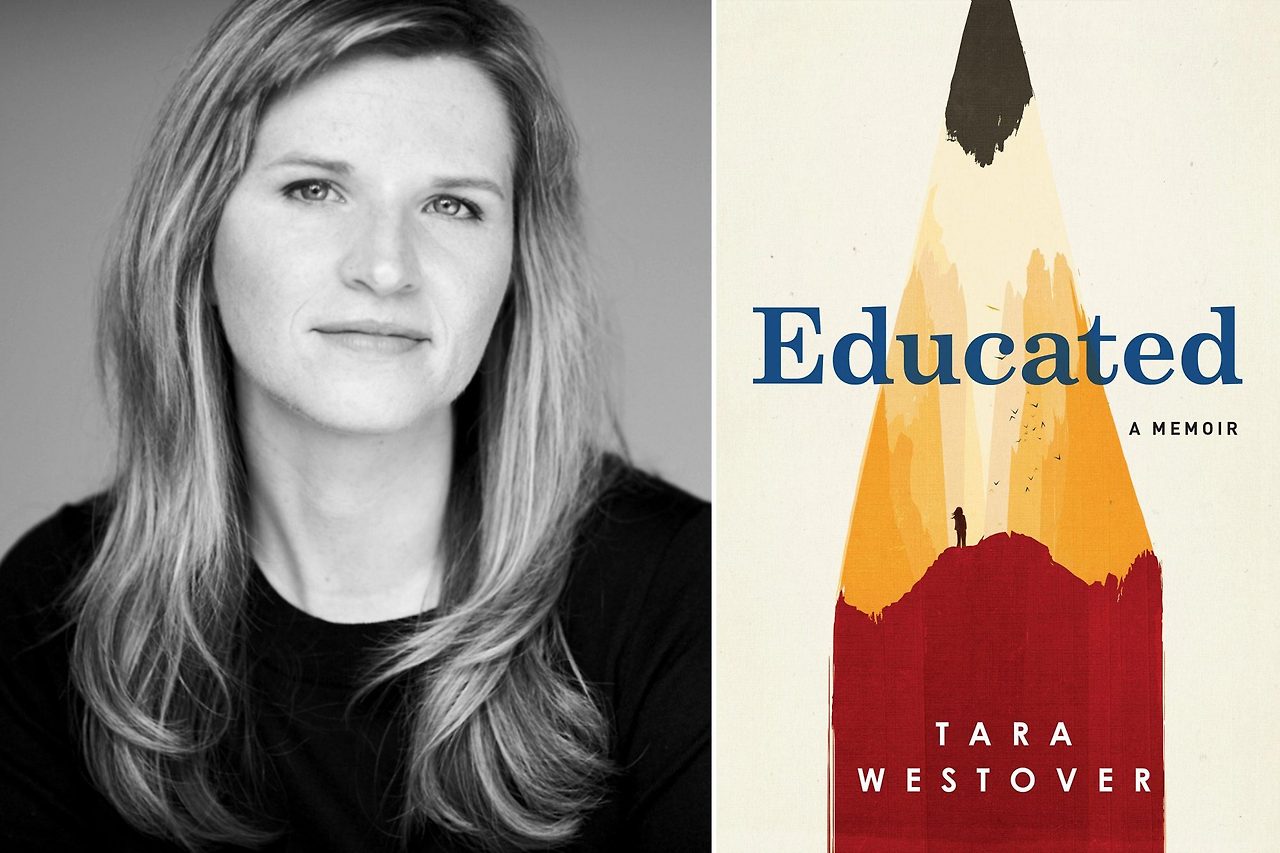 educated-by-tara-westover-2000.jpg