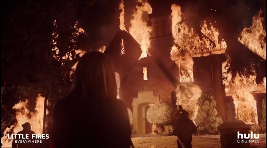 Hulu_little_fires_everywhere-900x499.jpg