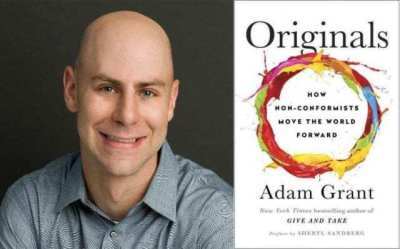 adam_grant_originals.jpg
