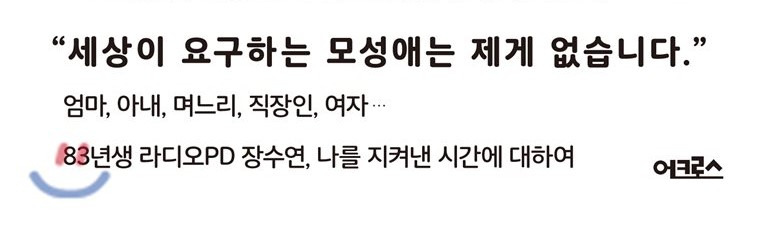 171652426 - Copy.jpg