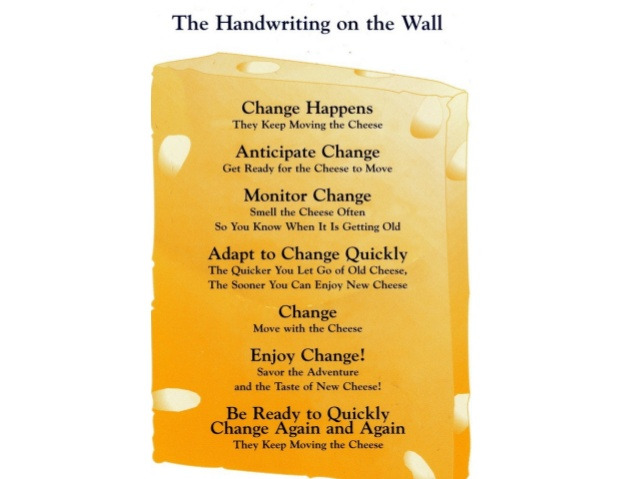 who-moved-my-cheese-84-638.jpg