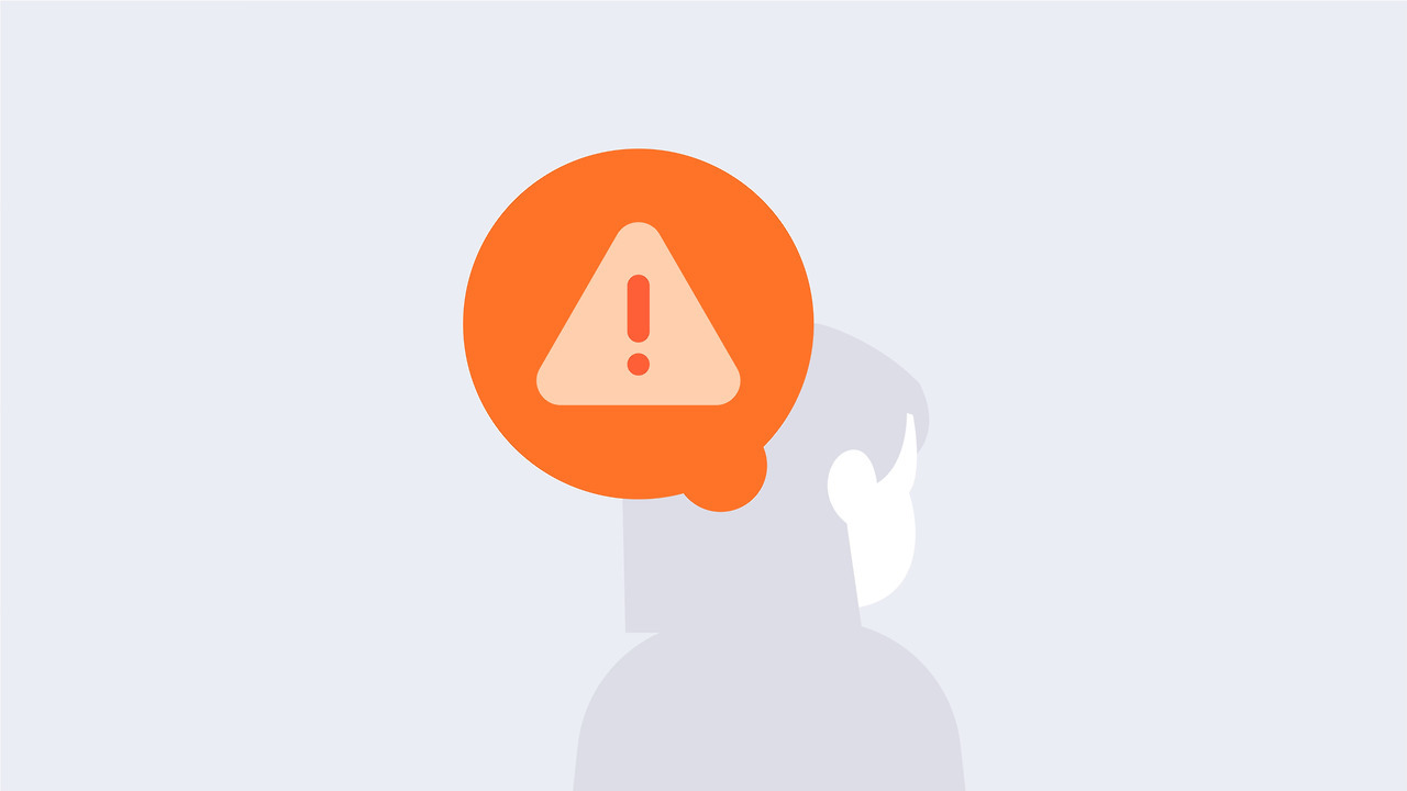 UX 오류, 마이크로 디자인으로 완벽하게 대비하기: 예방부터 회복까지