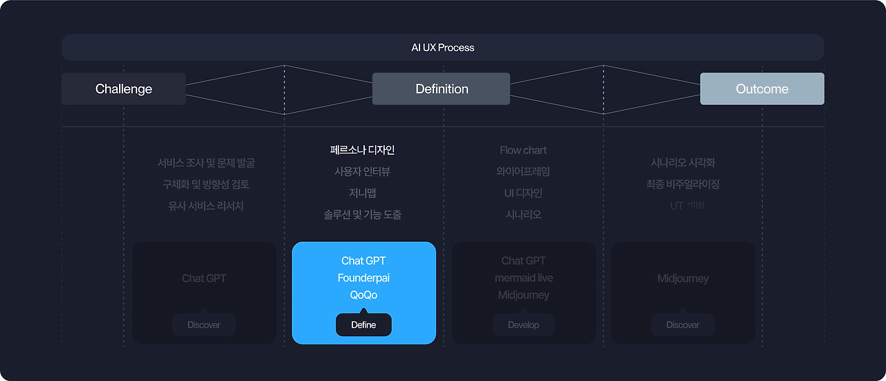 Slide 16_9 - 740.jpg