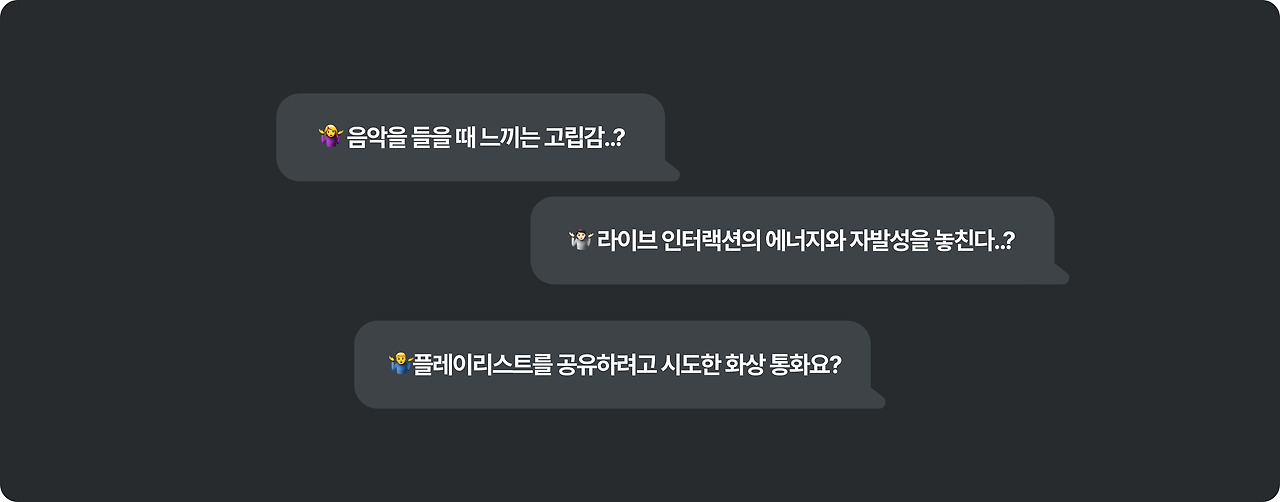 페르소나 3.jpg