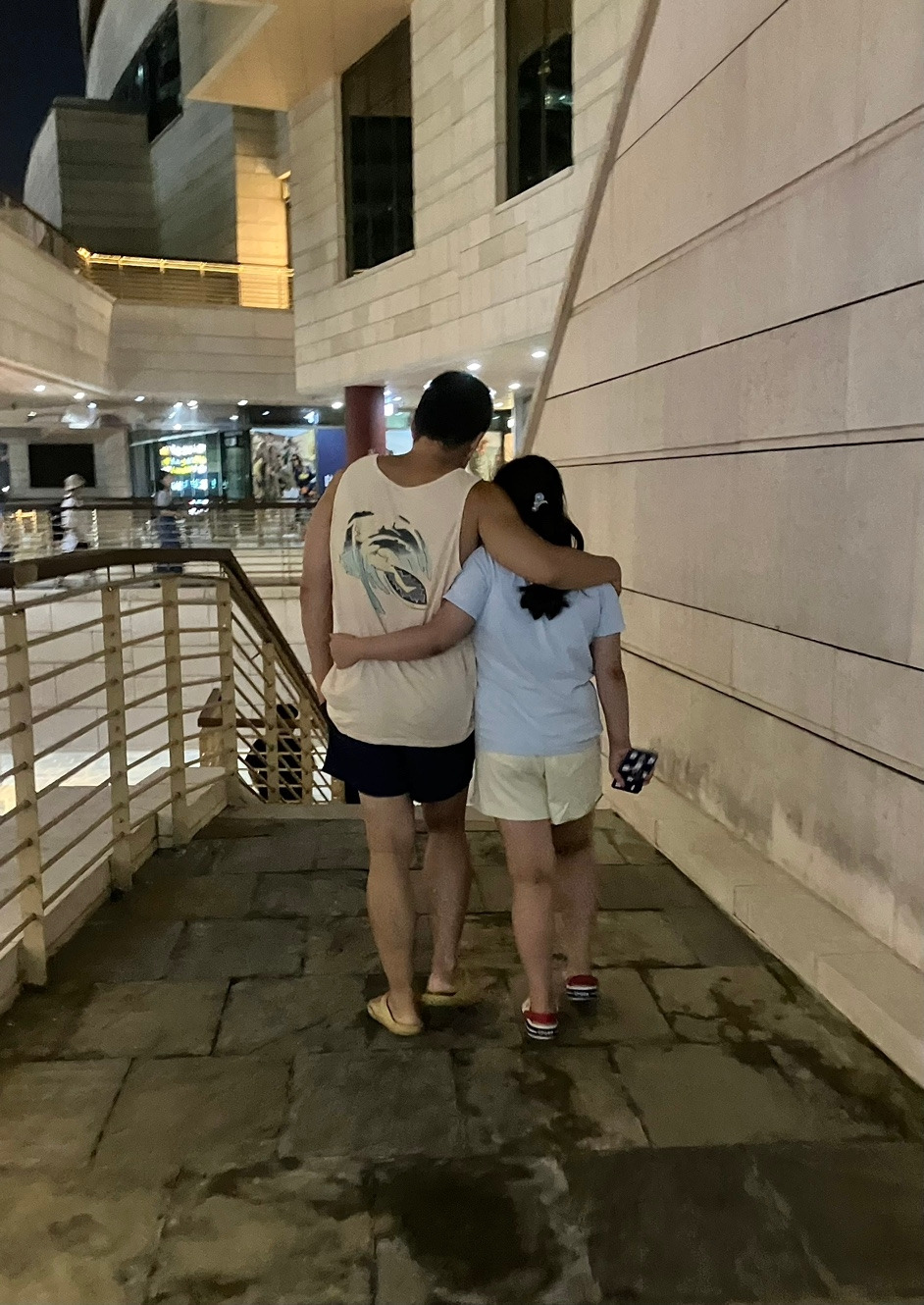 온라인 카지노 게임