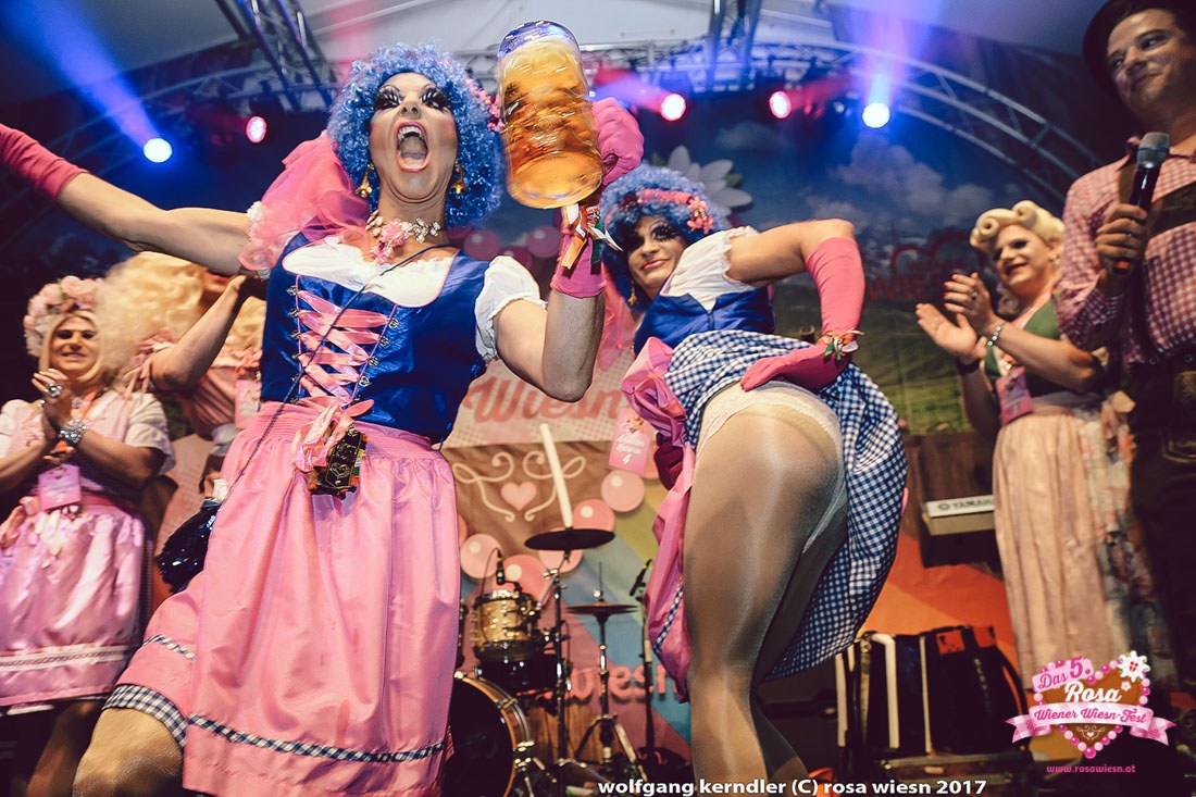 Rosa-Wiener-Wiesn-RWWF-22092017-626-CC-WM.jpg
