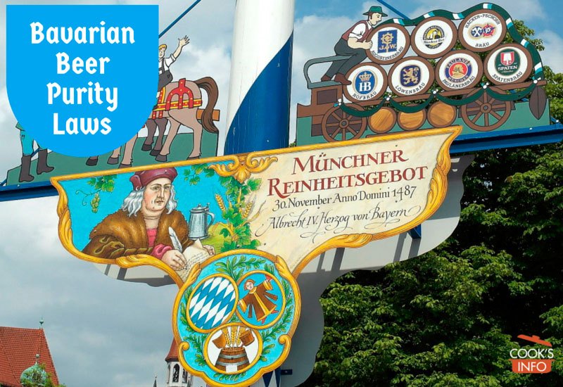 bavarian-beer-purity-laws.jpg