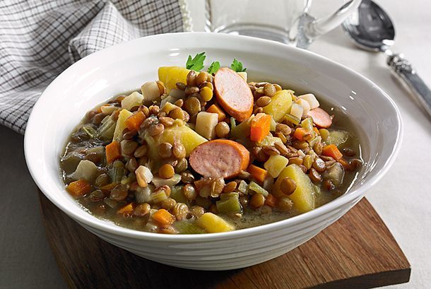 linseneintopf-mit-wuerstchen-kochen-und-geniessen-12-2015-F3136802,id=2742e08e,b=lecker,w=610,cg=c.jpg