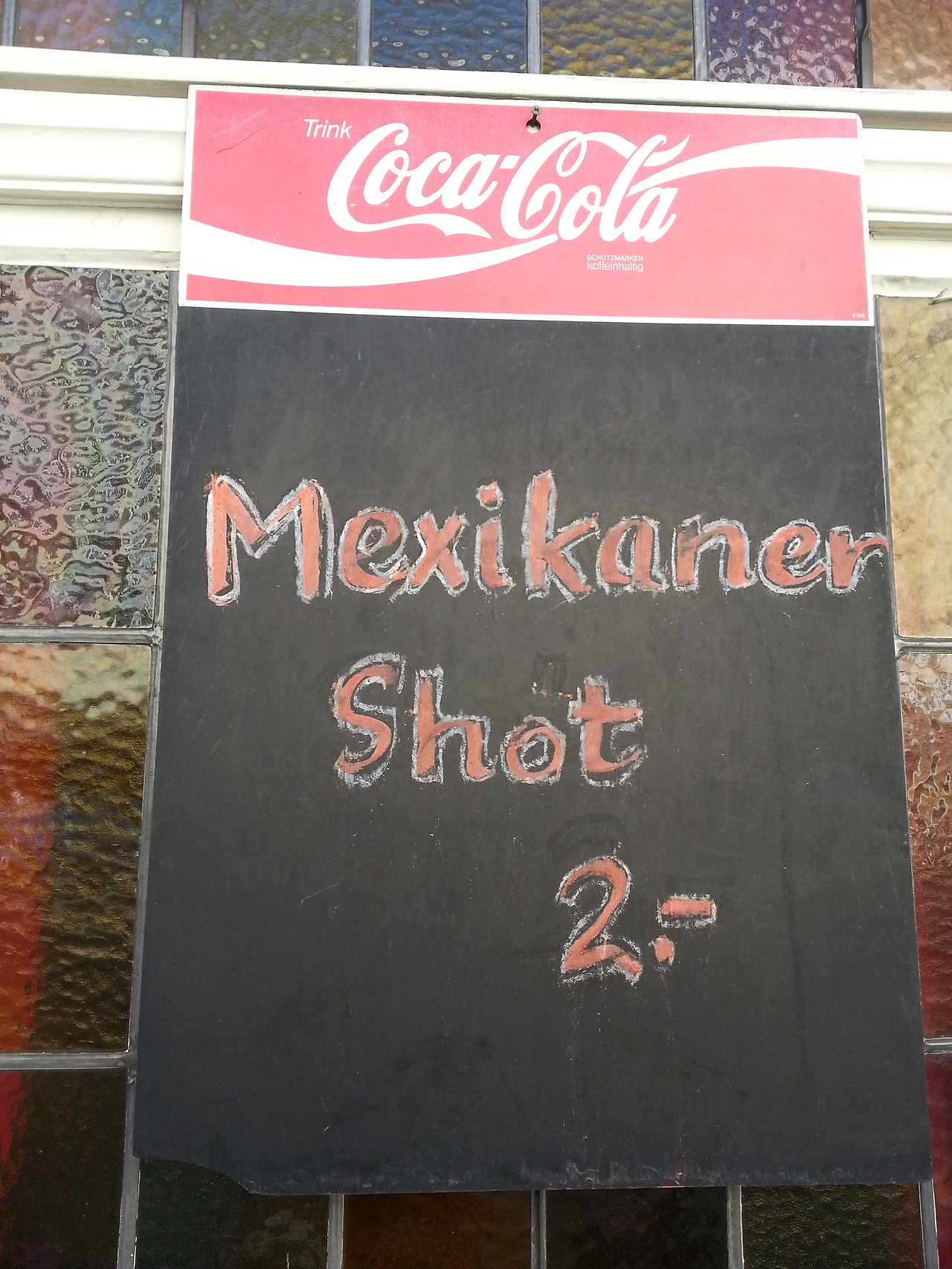 ∏ﬂΩ√ƒ´≥  Ω¥≥≥Ω∫.jpg