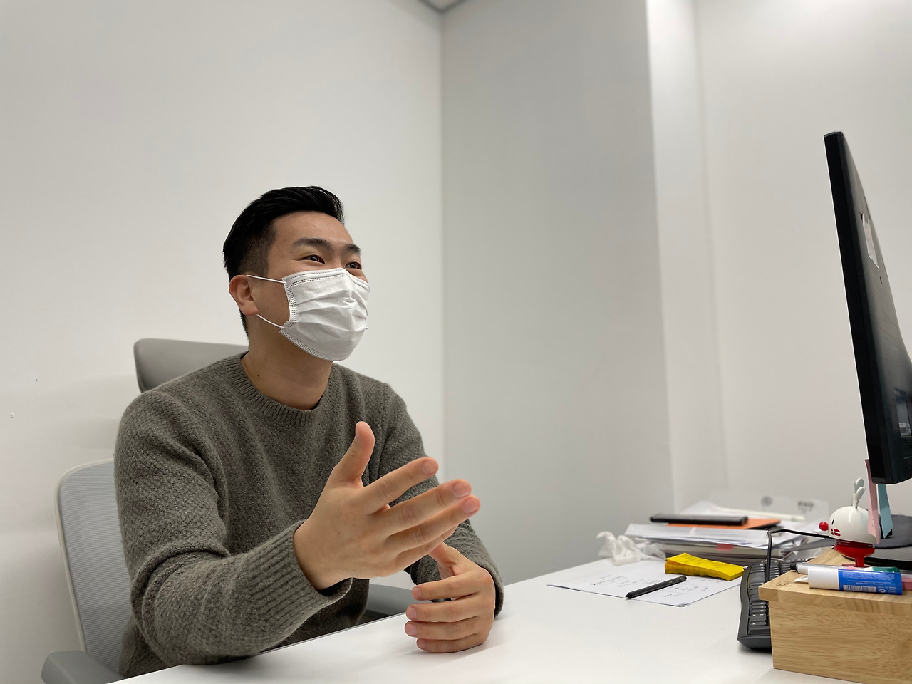 그린아워_대표자 인터뷰.jpg