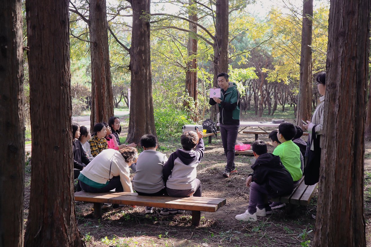 Oh!디스커버리 노들섬1 (1).jpg