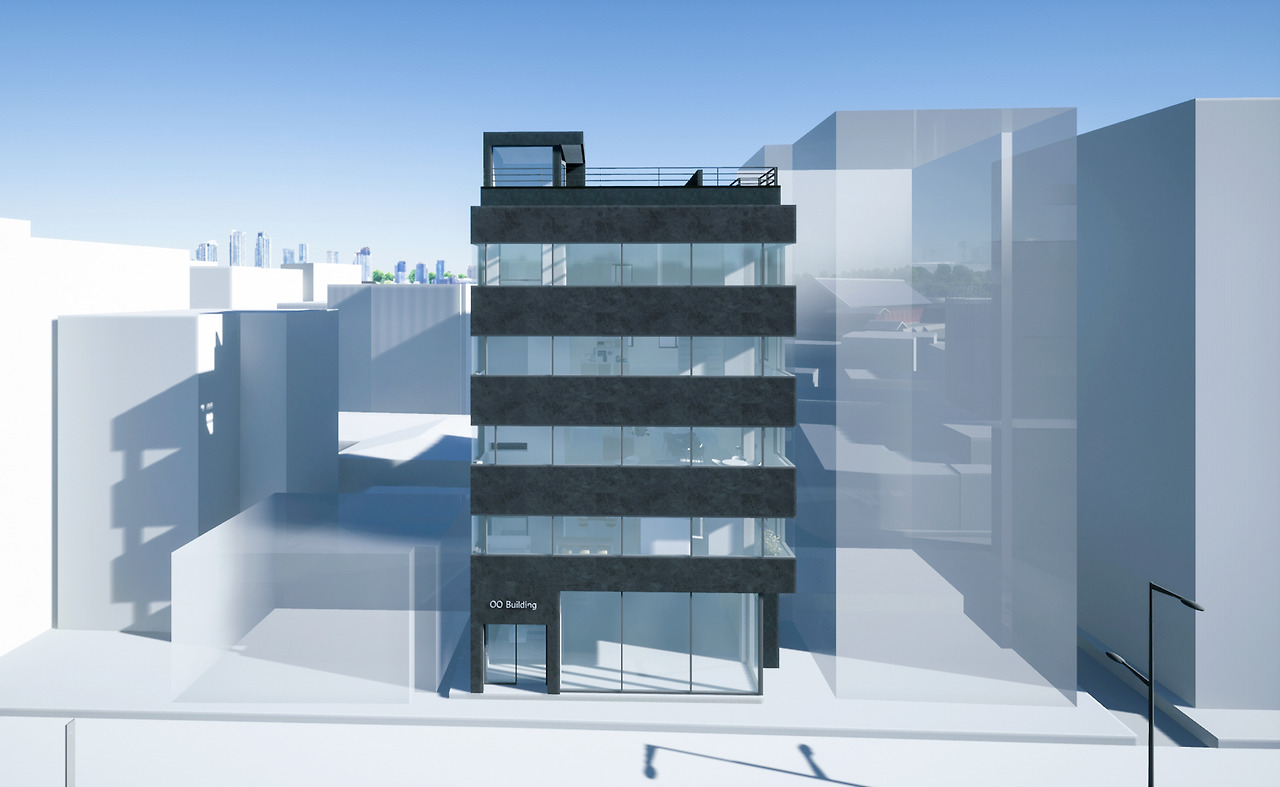 04.(사진제목 삽입)언더독스 코워킹 커뮤니티 스페이스 in 안국-2.jpg