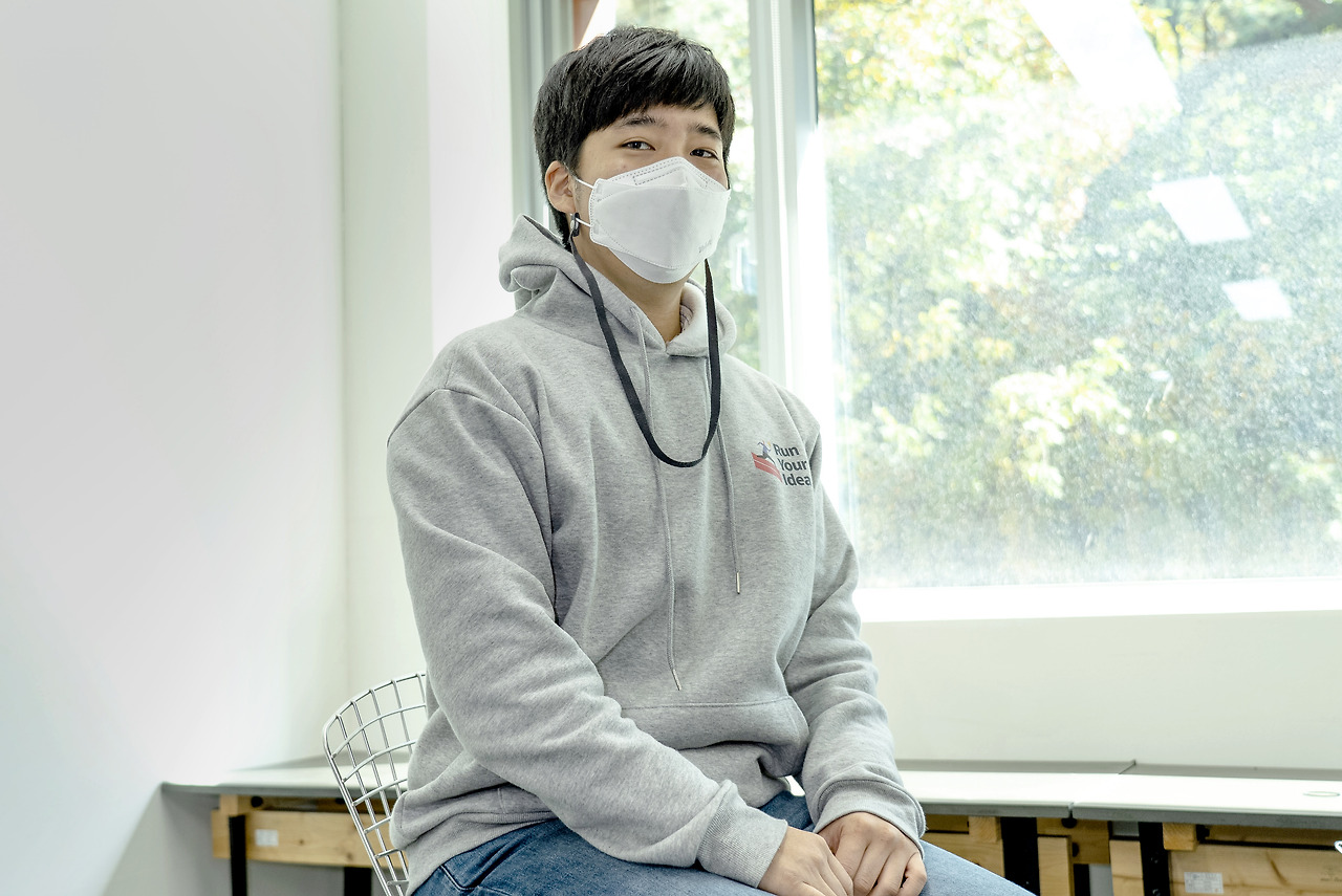 브런치 사진_밝게.jpg