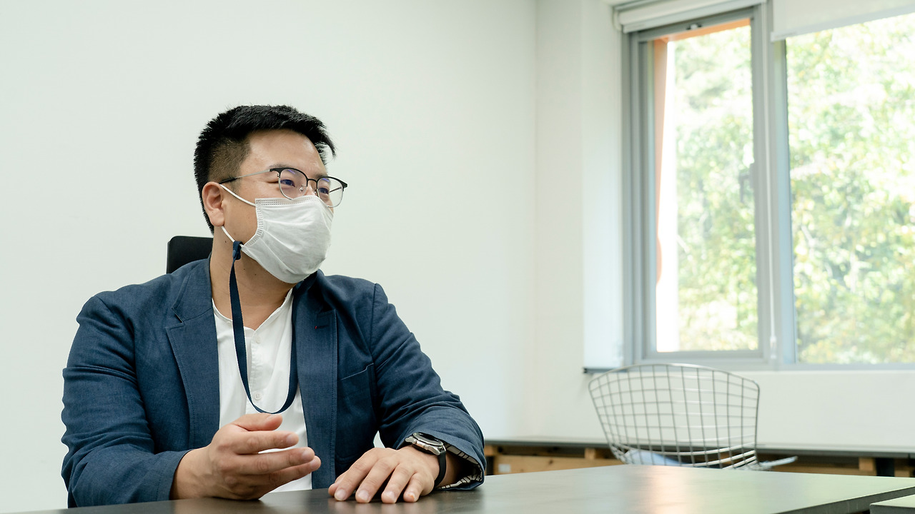 브런치 사진.jpg