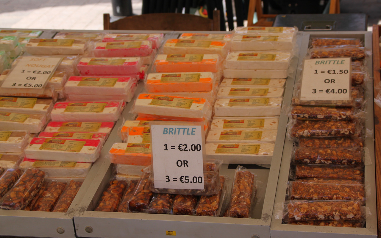 몰타 누가.jpg