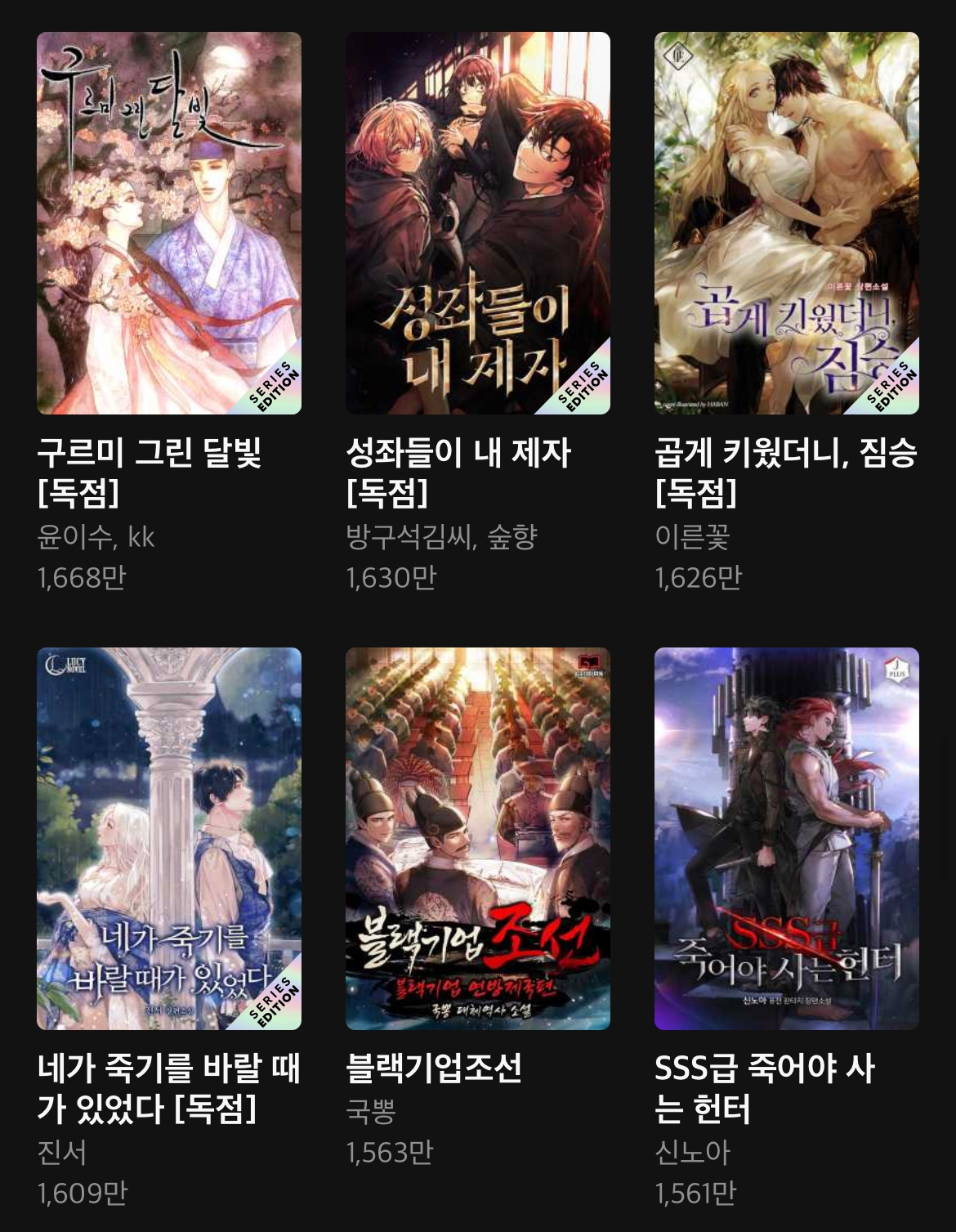 네이버 지최공 당선 전략 8.jpg