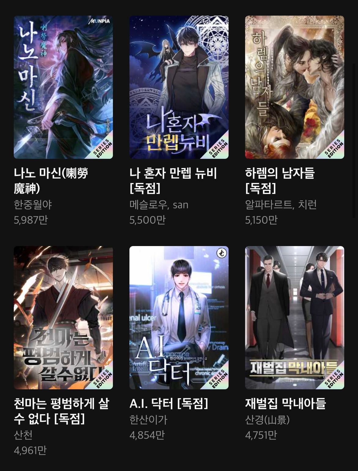 네이버 지최공 당선 전략 6.jpg