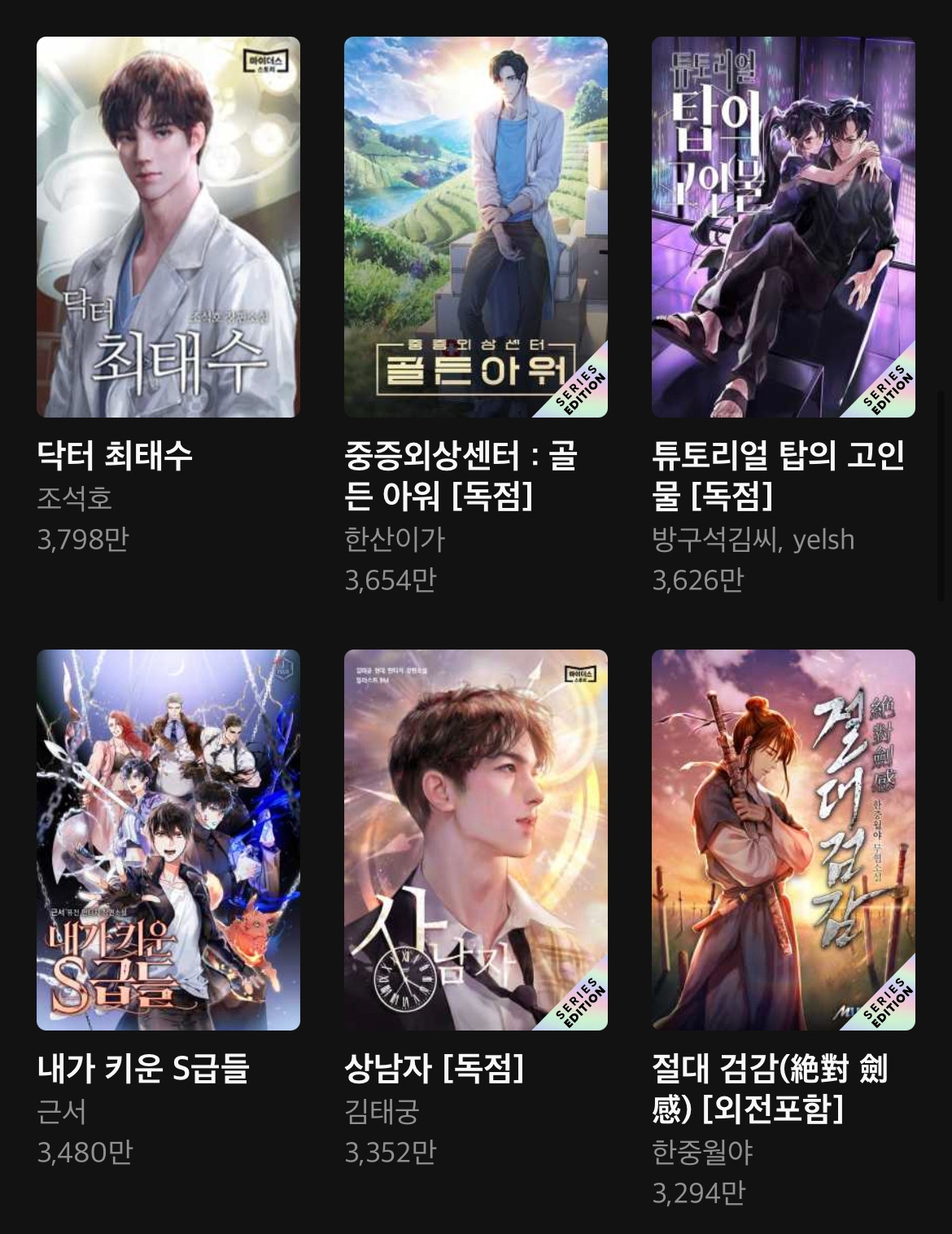 네이버 지최공 당선 전략 4.jpg