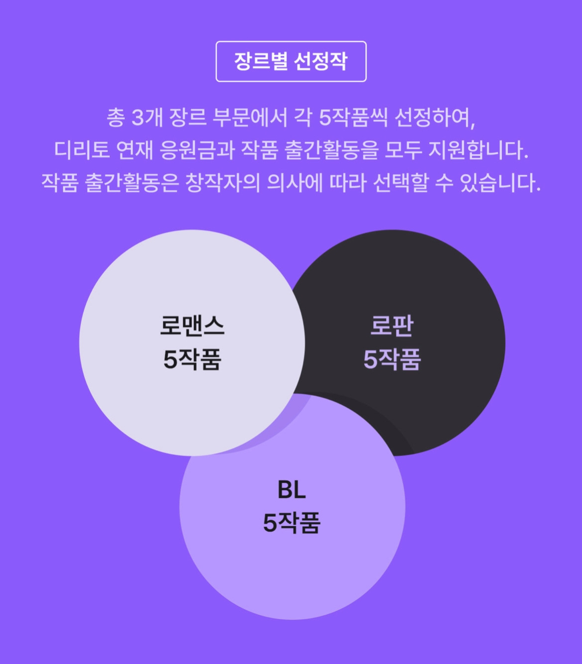 디리토 픽앤츄 6.jpg