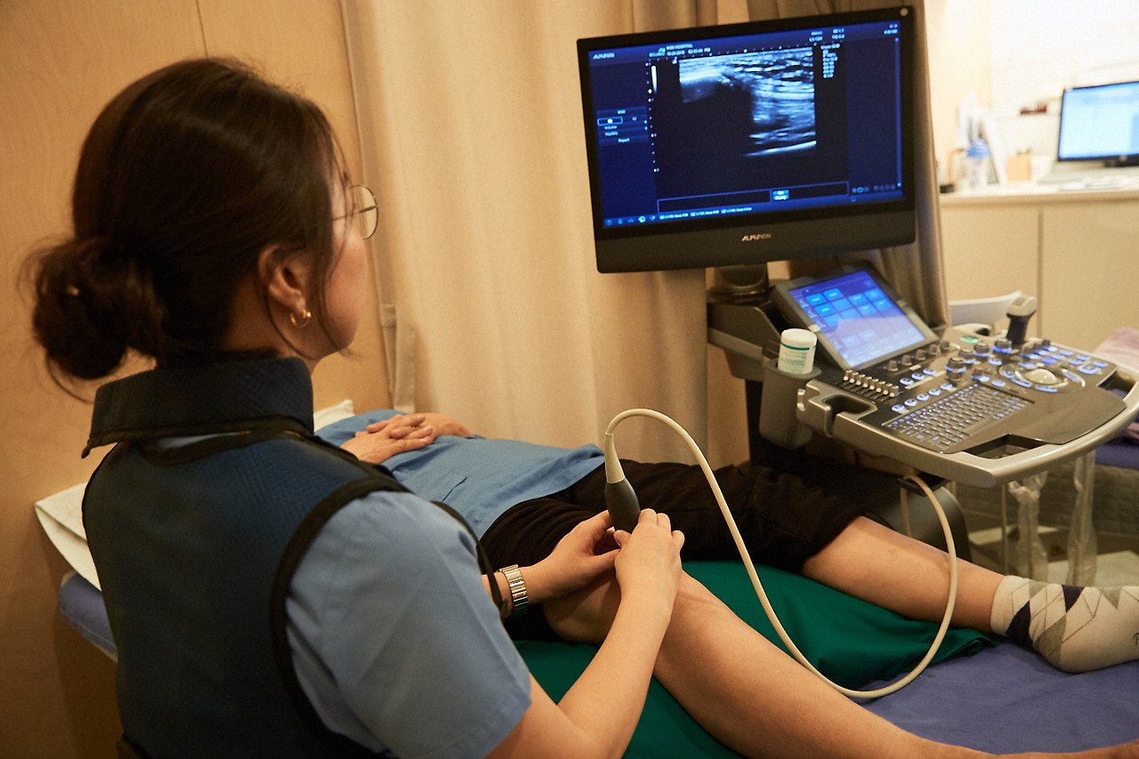 초음파(sono)_무릎 (2).jpg