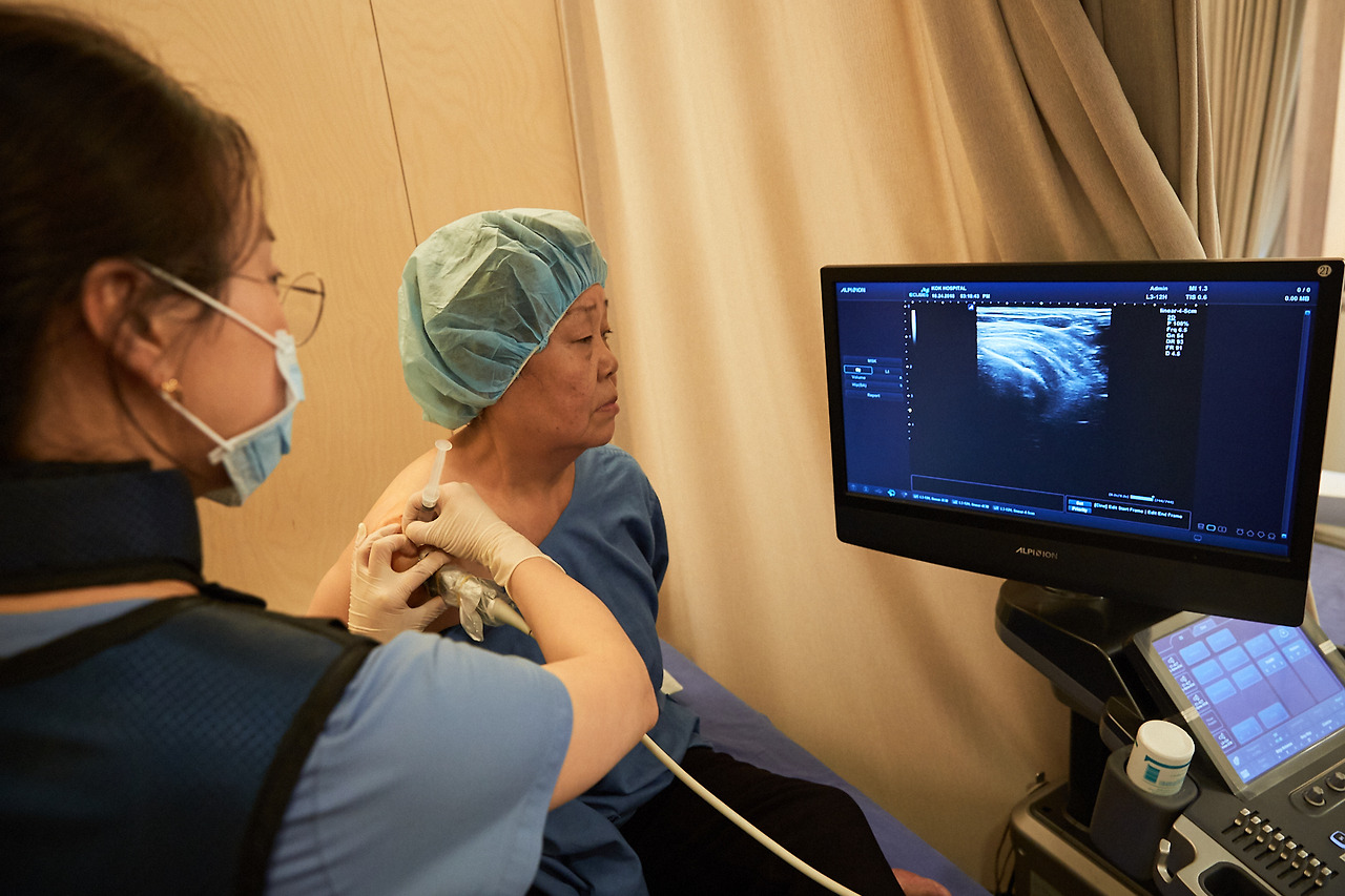 SI(초음파유도하주사치료)_어깨 (9).jpg