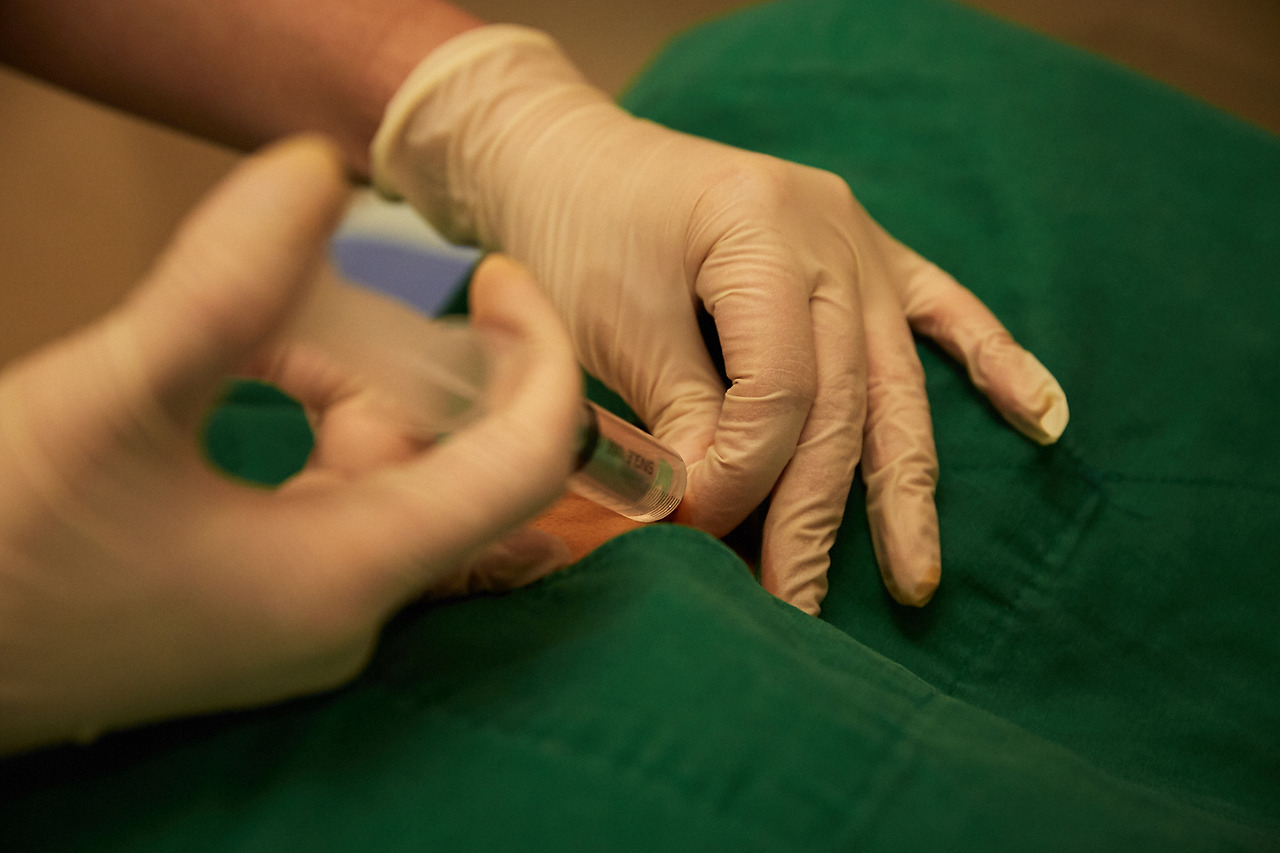 SI(초음파유도하주사치료)_목 (19).jpg