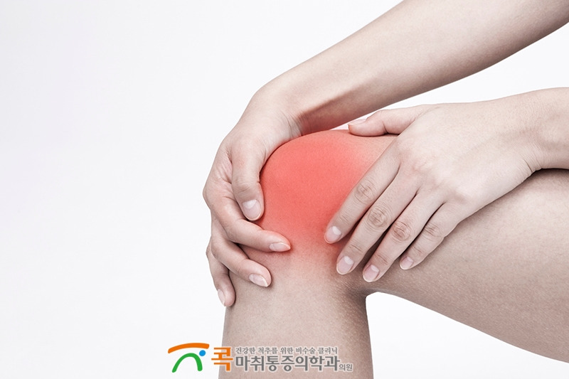 무릎_수정로고2.jpg