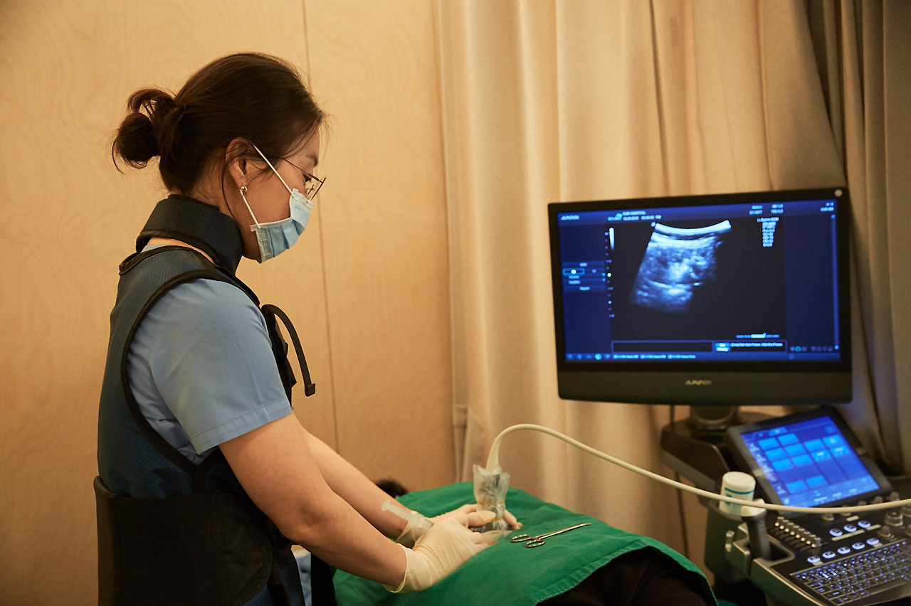 SI(초음파유도하주사치료)_허리 (13).jpg