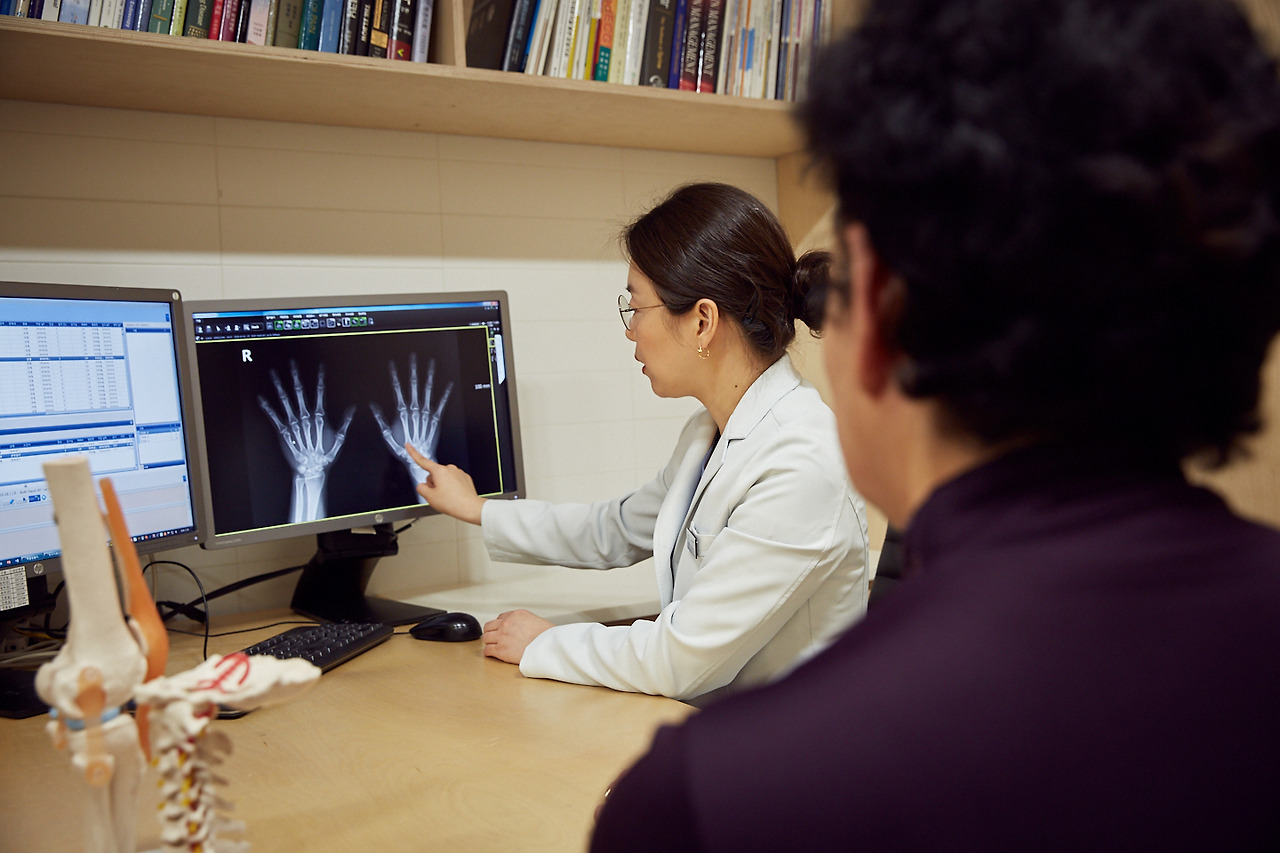 진료_손목 (40).jpg