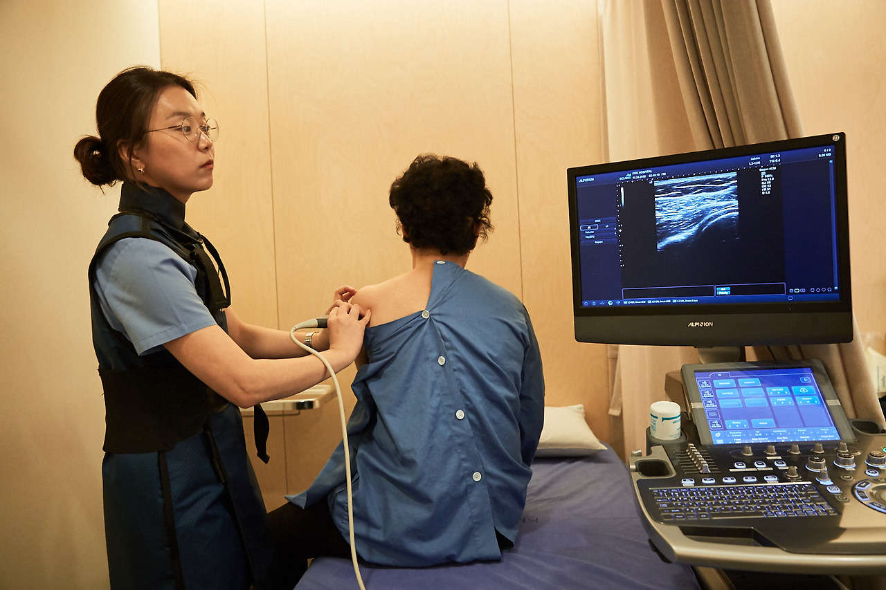 초음파(sono)_어깨 (31).jpg