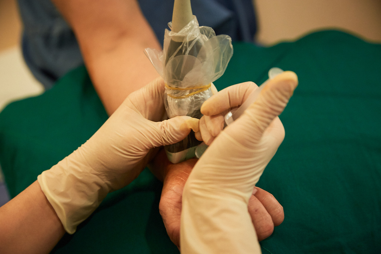 prolo_손목 (5).jpg