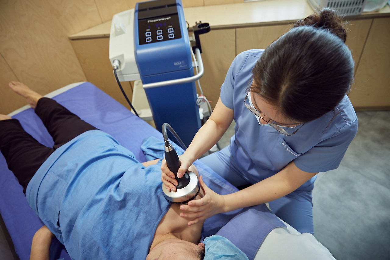 체외충격파(ESWT)_어깨 (21).jpg