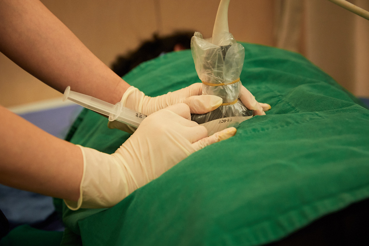 SI(초음파유도하주사치료)_허리 (24).jpg