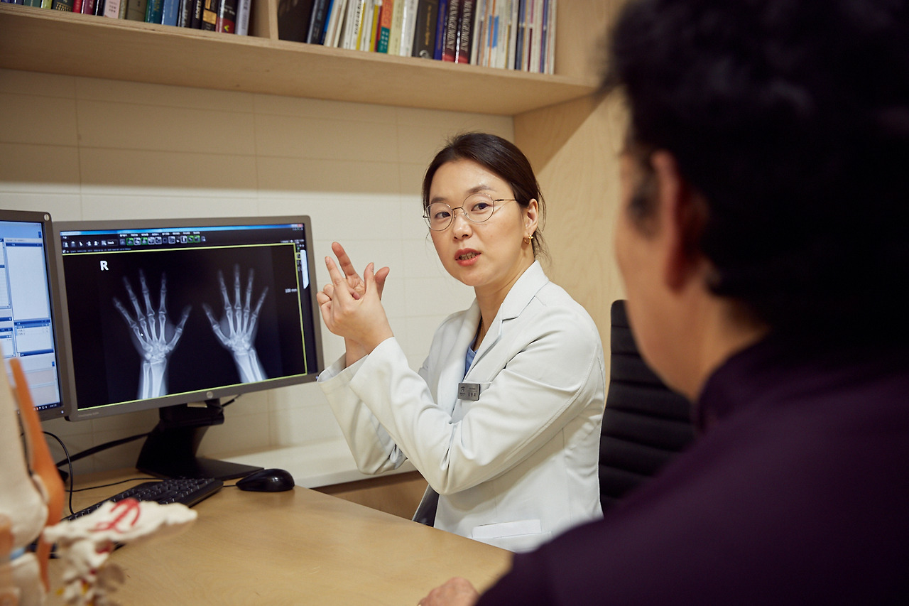 진료_손목 (47).jpg