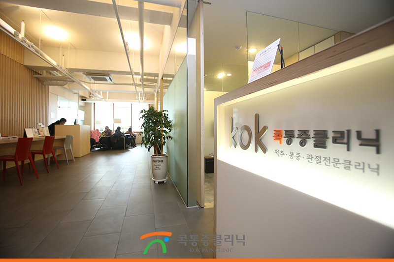 병원시설 (19).jpg