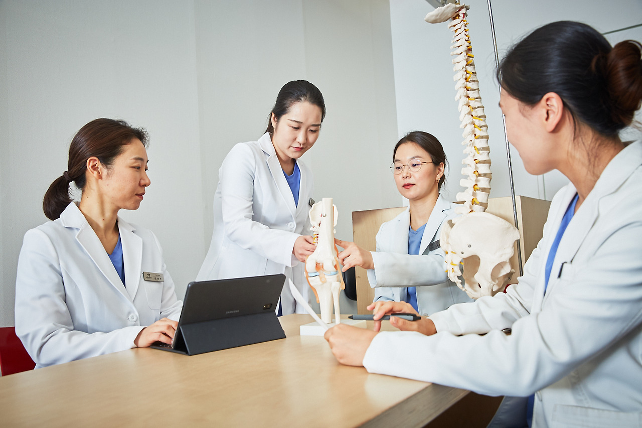 의사4인conference (104).jpg