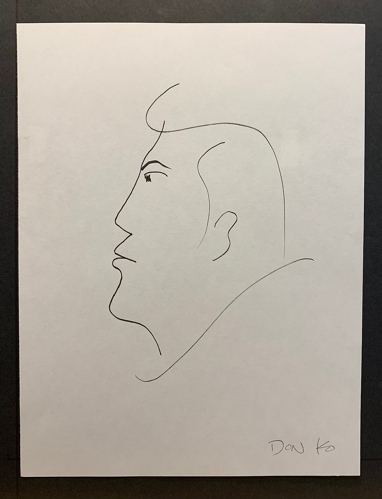 Minimal Line - Don Ko.jpg