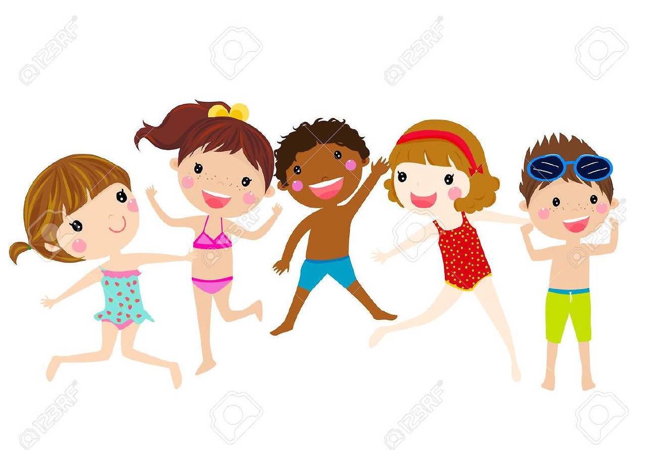 42342032-summer-kids-jumping-Stock-Vector.jpg