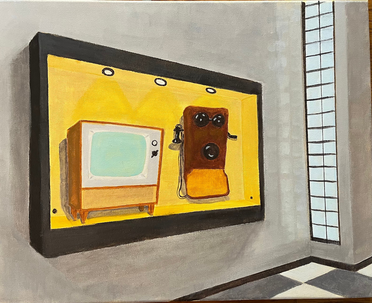 Painting Assignment 2 - Don Ko.jpg