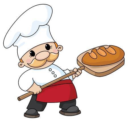 11514494-an-illustration-of-a-baker-with-bread.jpg