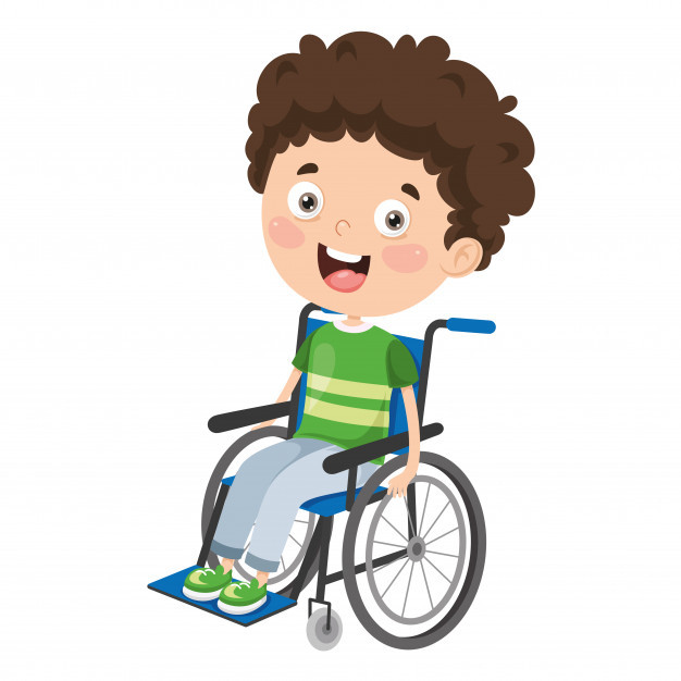 vector-illustration-disabled-kids_29937-2348.jpg