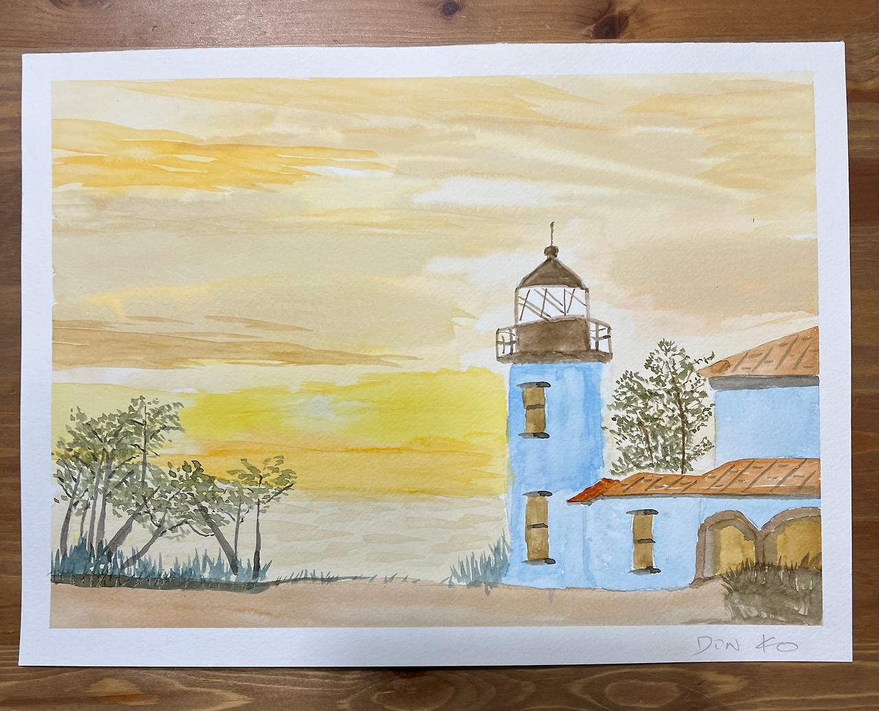 Landscape 1 of 3 - Don Ko.jpg