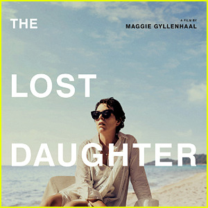 lost-daughter-trailer.jpg